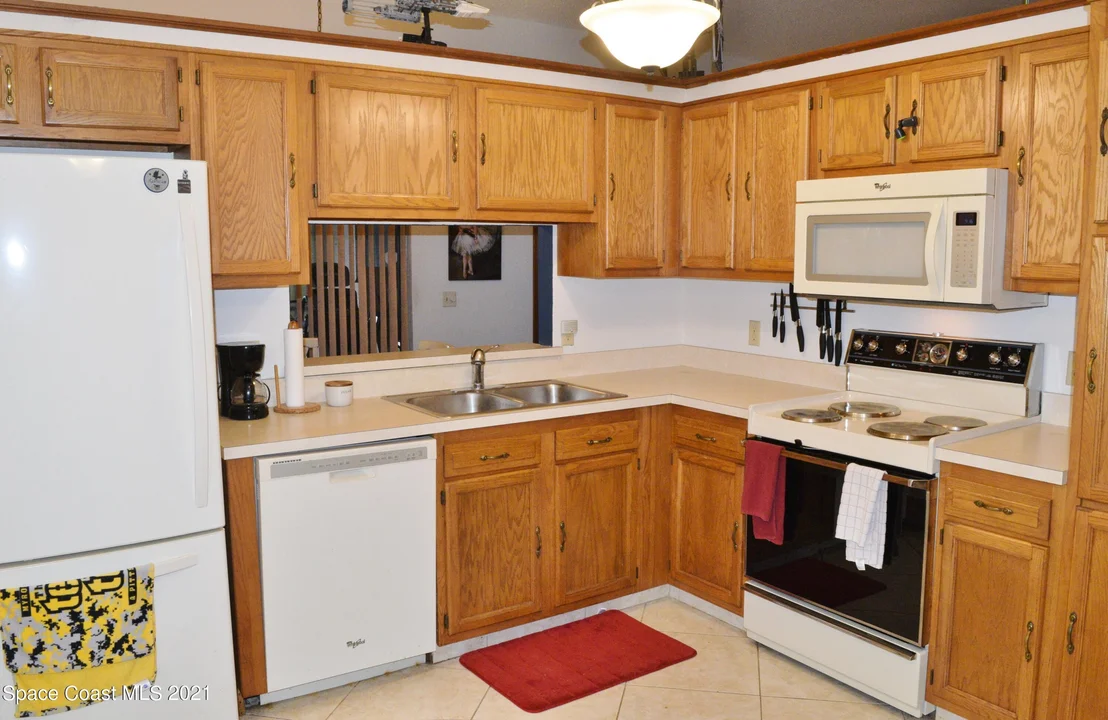 Photo of 1824 Clover Circle