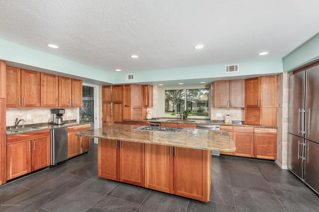 Photo of 39 Yawl Drive