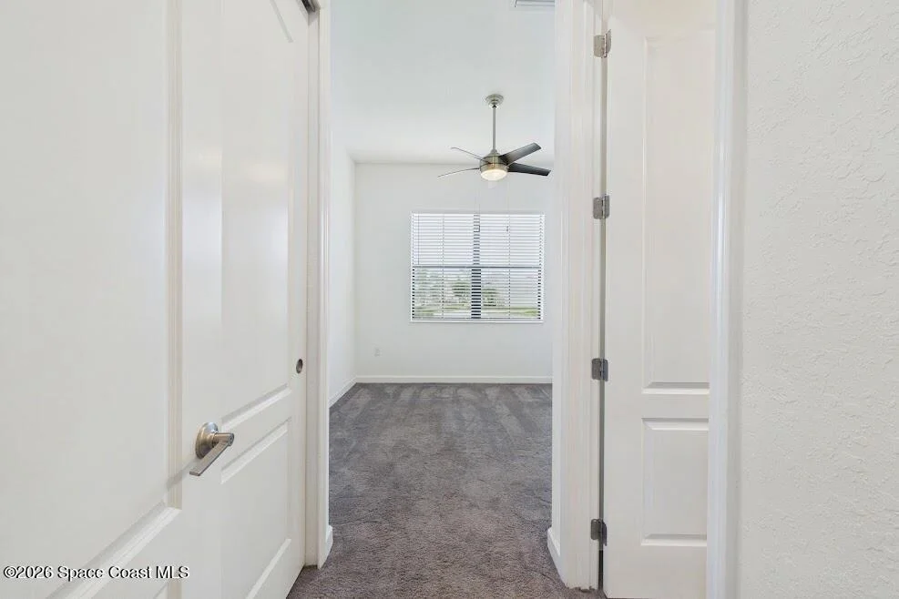 Photo of 2653 Chapel Bridge Lane