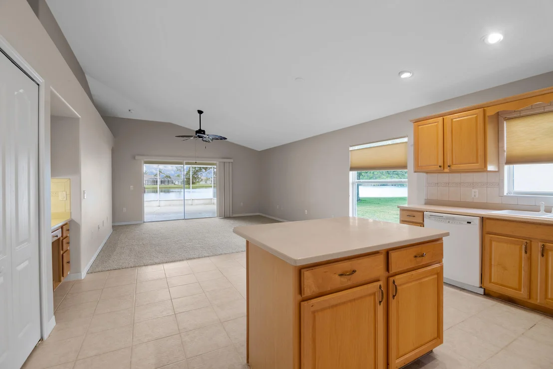 Photo of 1545 Timacuan Drive