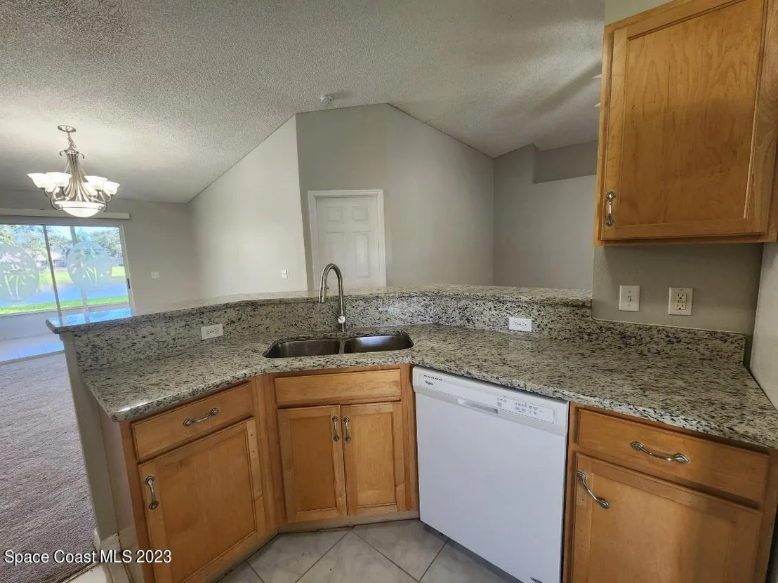 Photo of 5061 Spinet Drive
