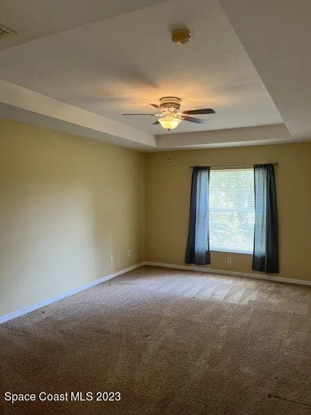 Photo of 176 Spring Valley Avenue