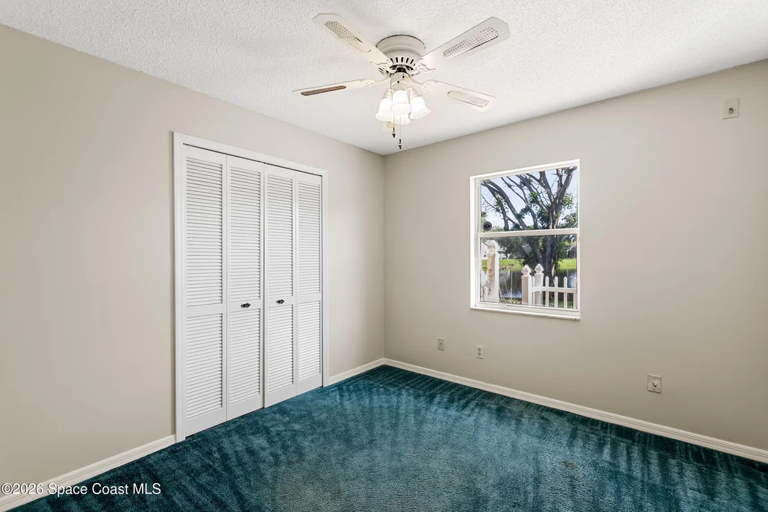 Photo of 2550 Red Maple Place