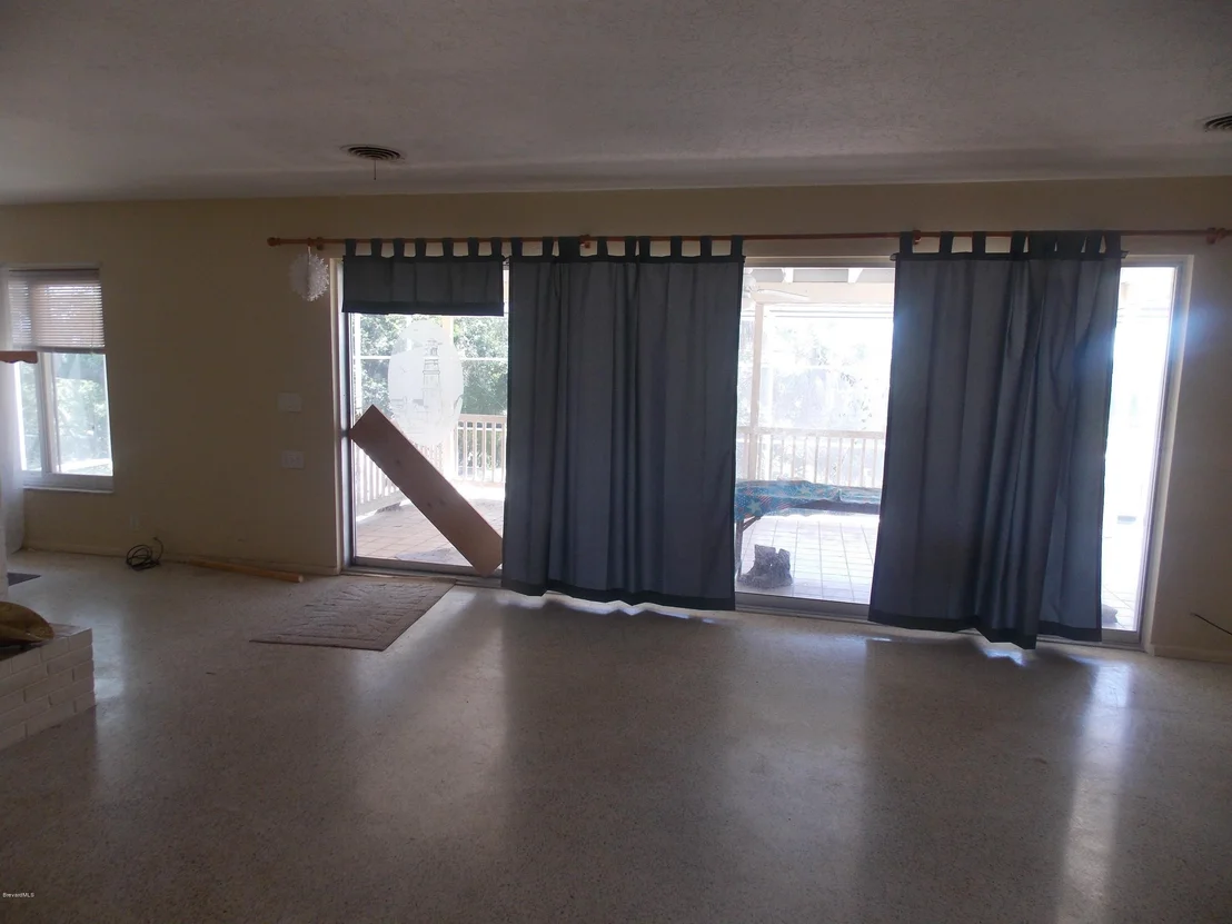 Photo of 3056 Skyline Drive