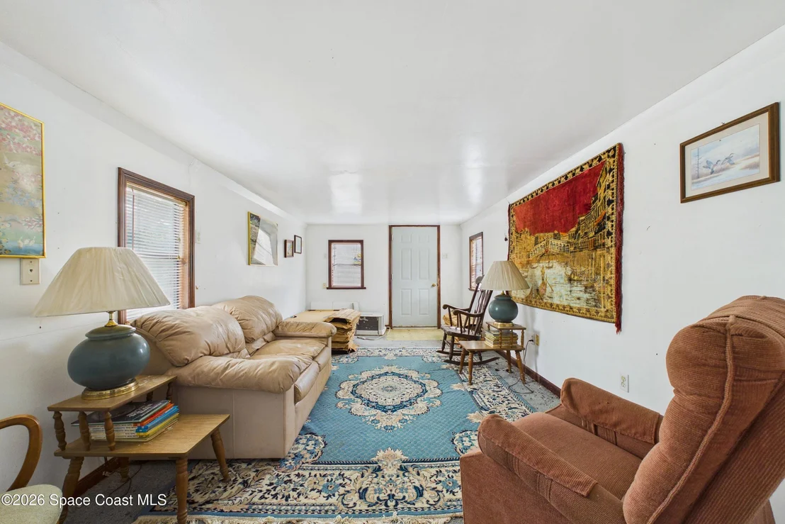 Photo of 5520 Osceola Drive