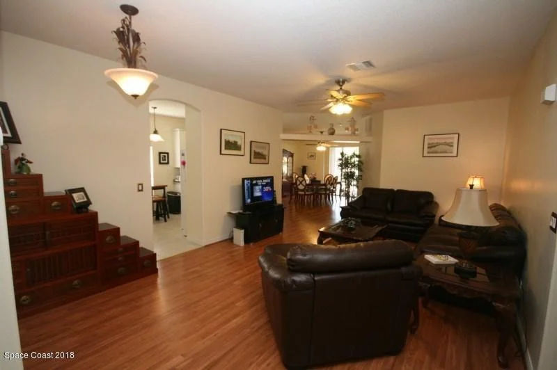 Photo of 5797 Indigo Crossing Drive