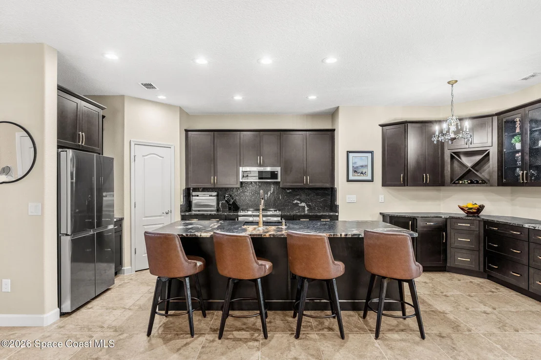 Photo of 6451 Ingalls Street