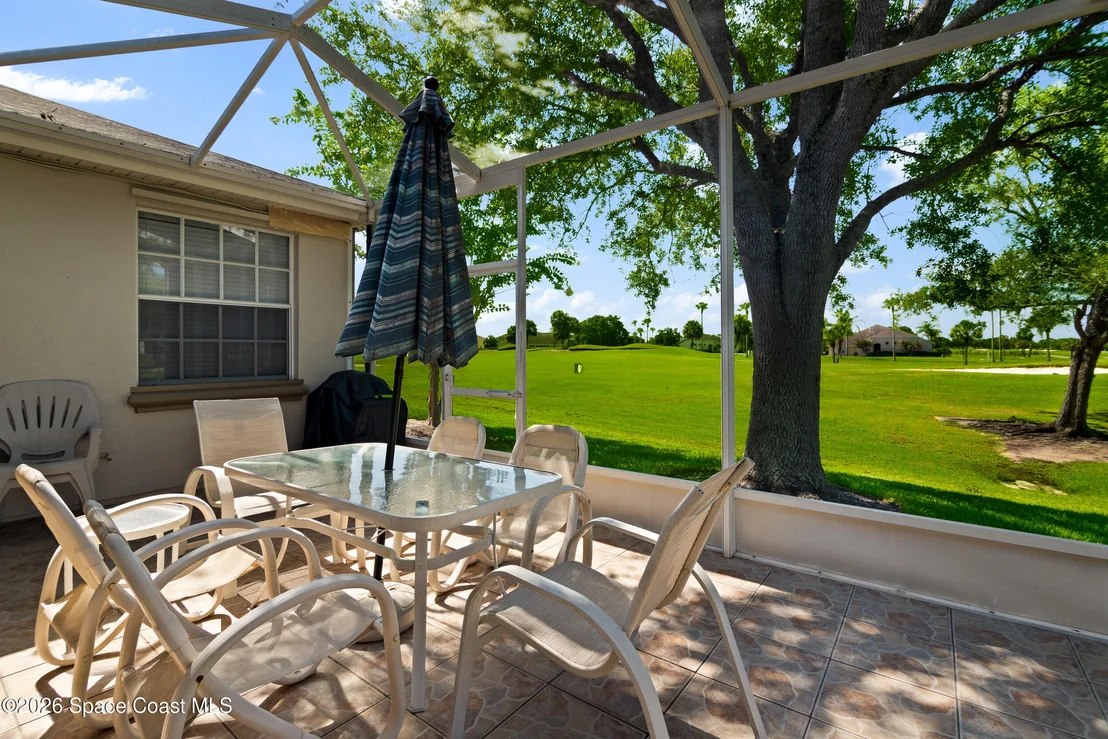 Photo of 4778 Parkstone Drive
