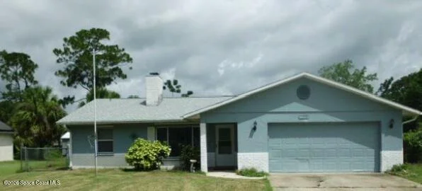 Photo of 5360 Carrick Road