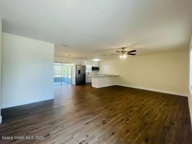 Photo of 2459 Mercury Drive