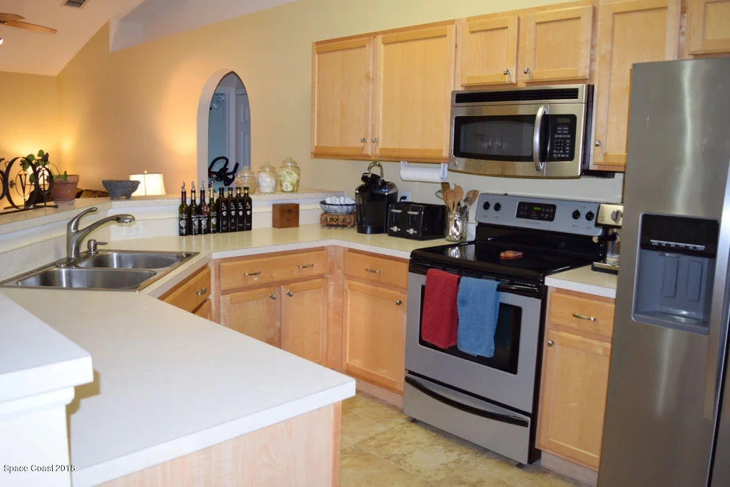 Photo of 3262 Echo Ridge Place