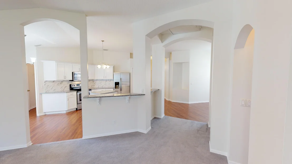 Photo of 891 Shaw Circle