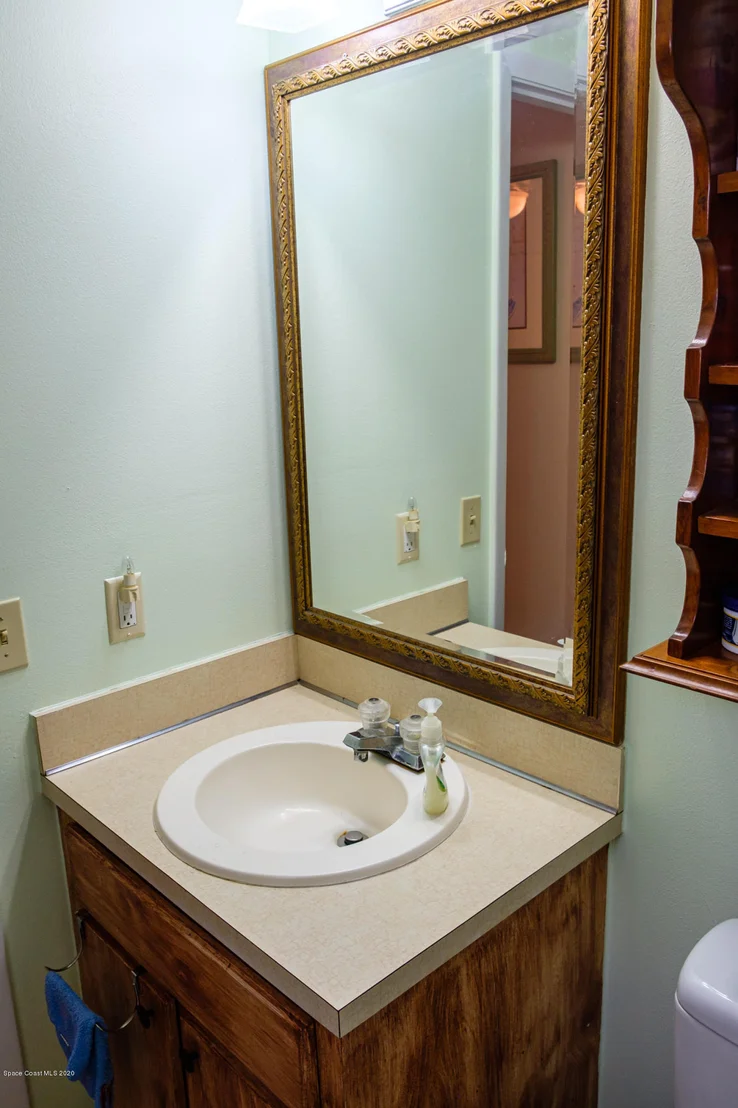 Photo of 2153 Mosswood Drive