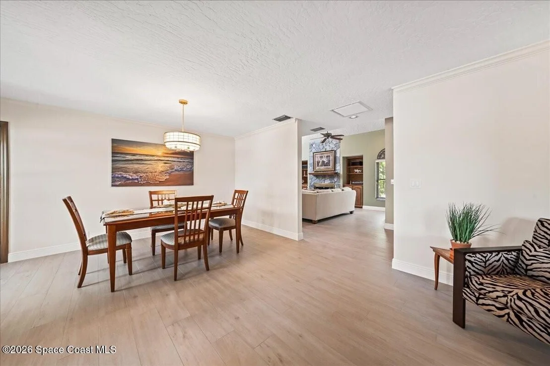 Photo of 3071 Rio Palma N