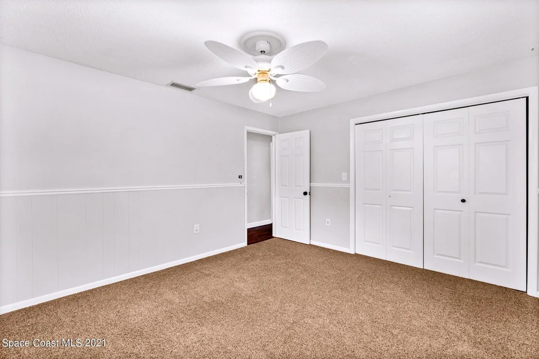Photo of 5060 Ranchwood Drive