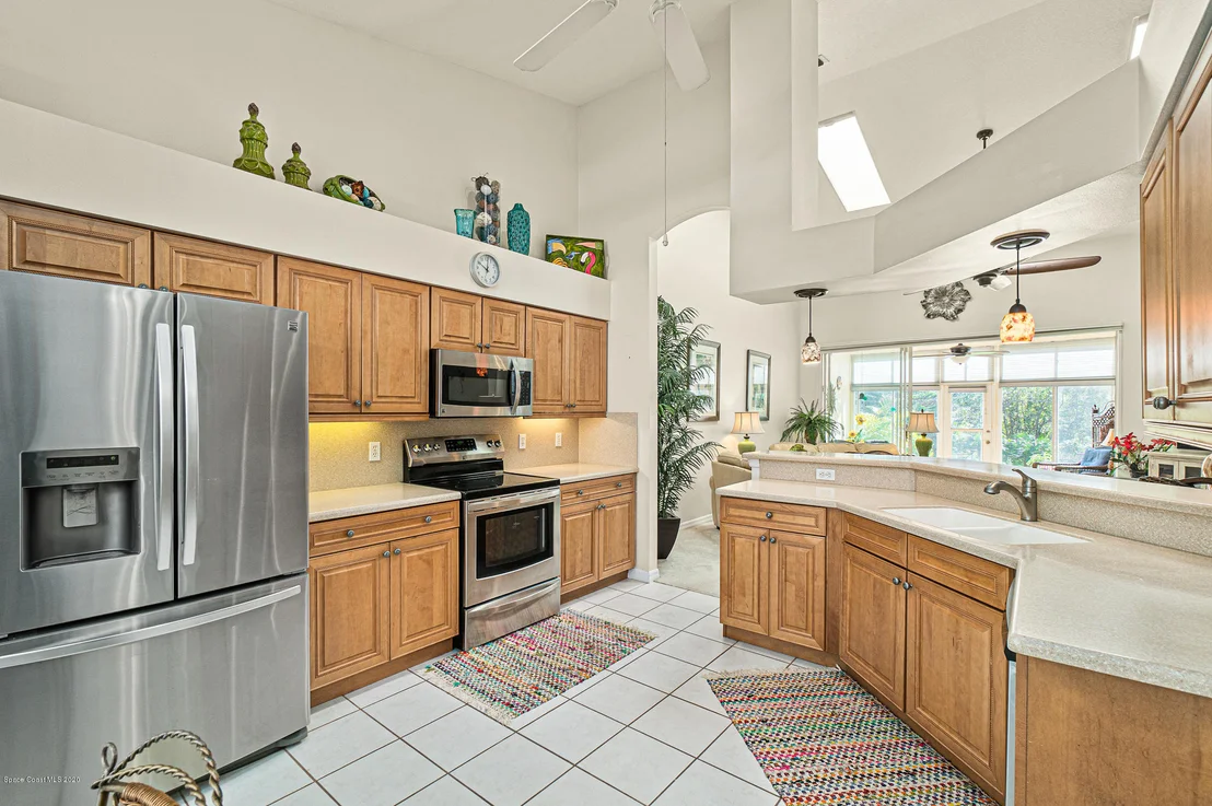 Photo of 507 Willis Way