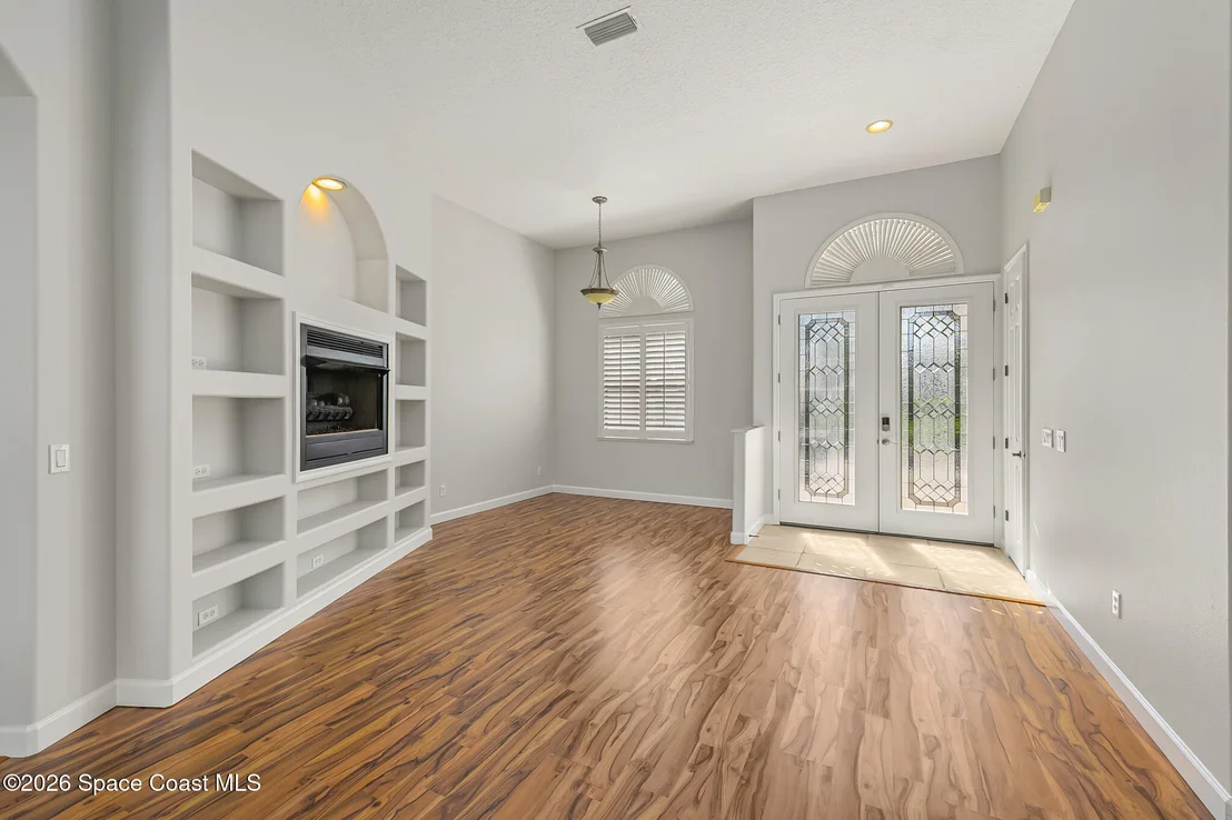 Photo of 515 Lanternback Island Drive
