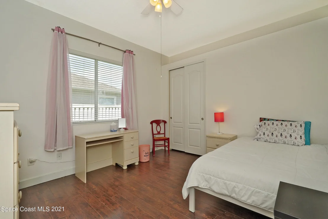 Photo of 5830 Rusack Drive