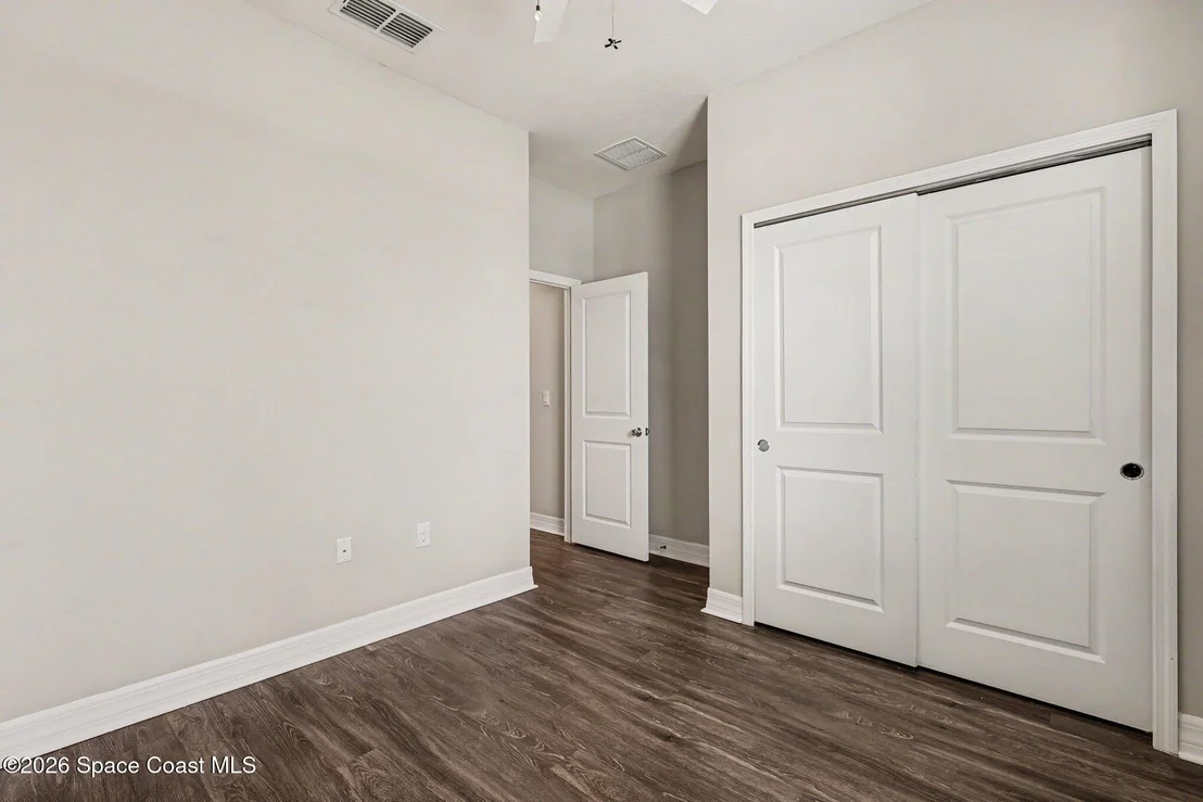 Photo of 935 Potenza Drive