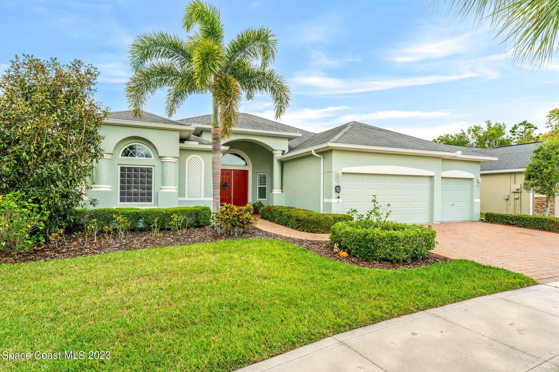Photo of 3457 Bancroft Drive