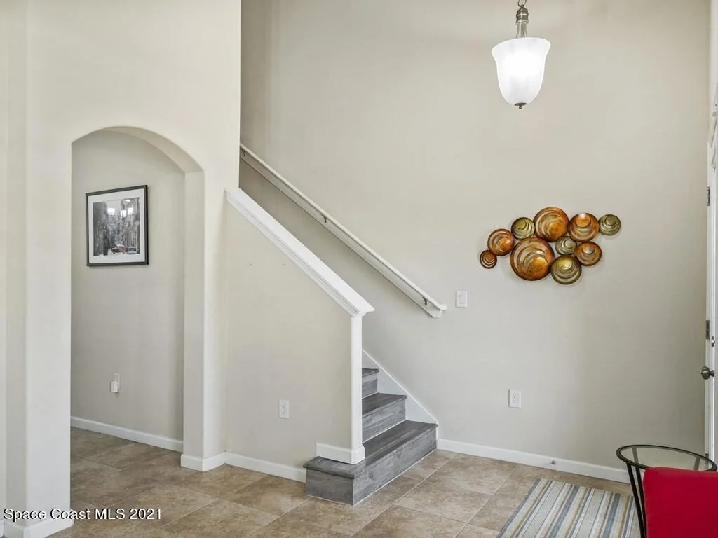 Photo of 1232 Dillard Drive SE