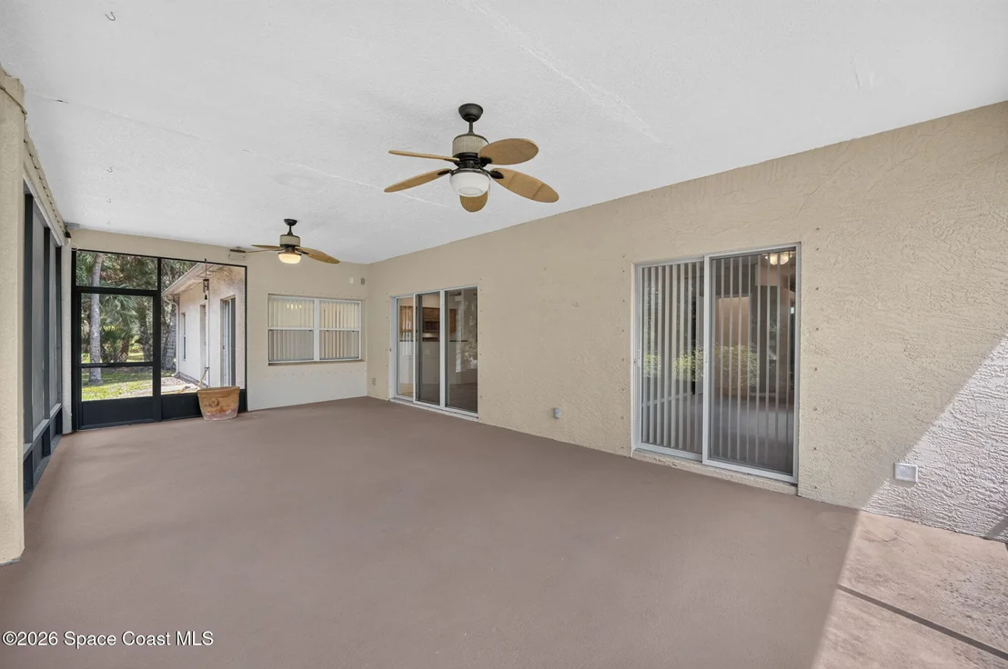 Photo of 5741 Tasha Lane