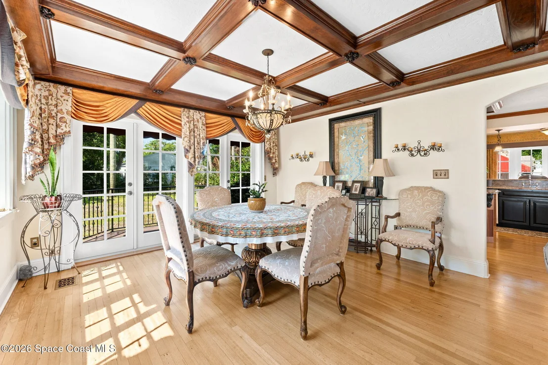 Photo of 2105 Mac Farland Drive
