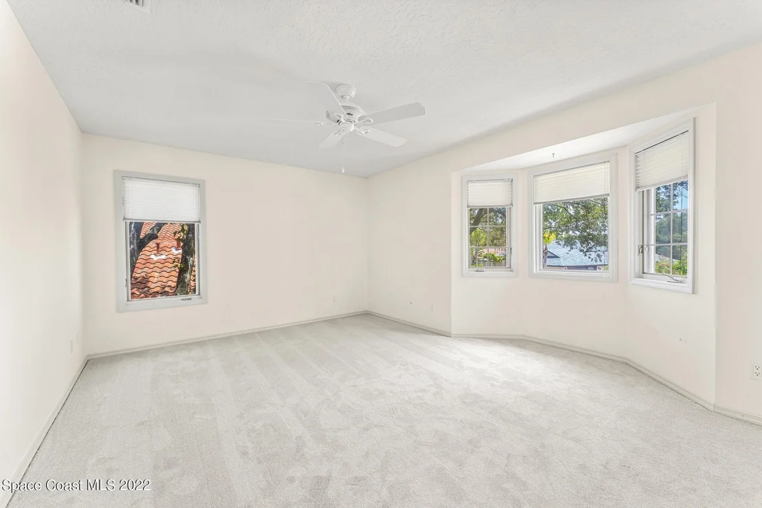 Photo of 750 Kerry Downs Circle
