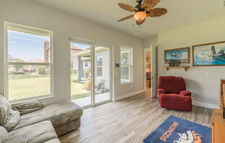 Photo of 4970 Stafford Drive