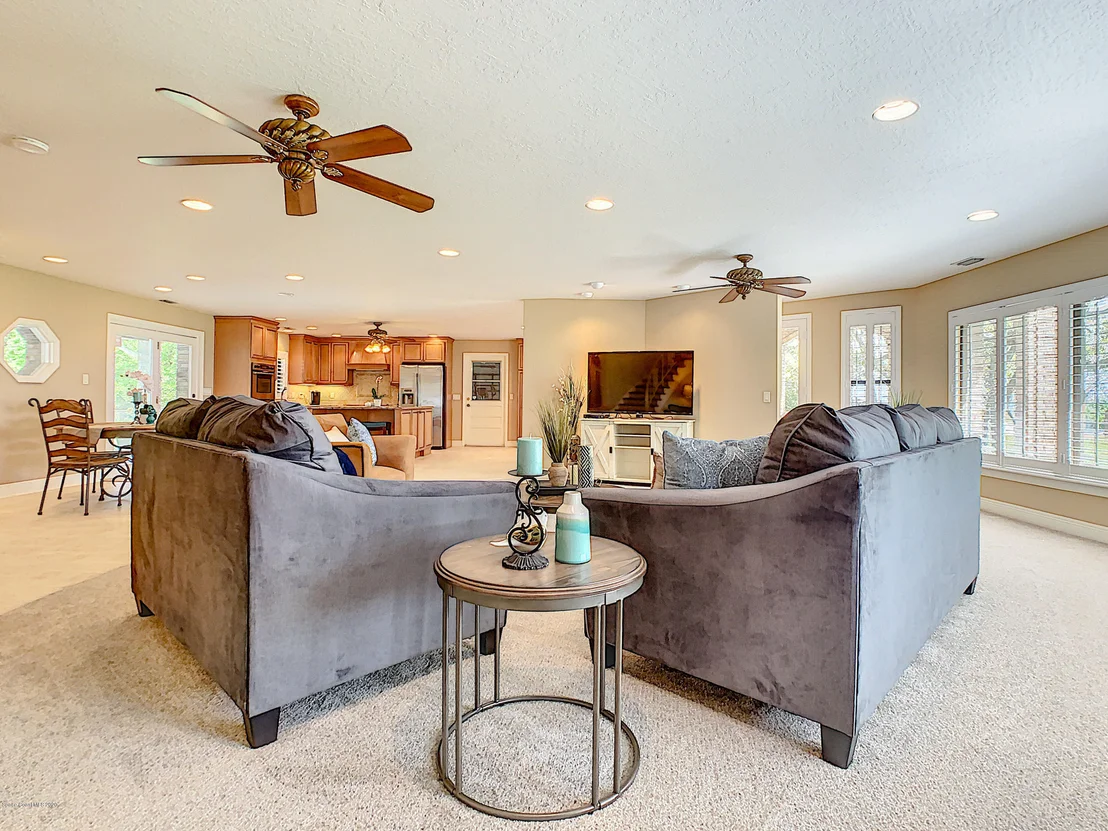 Photo of 2630 Rocky Point Road