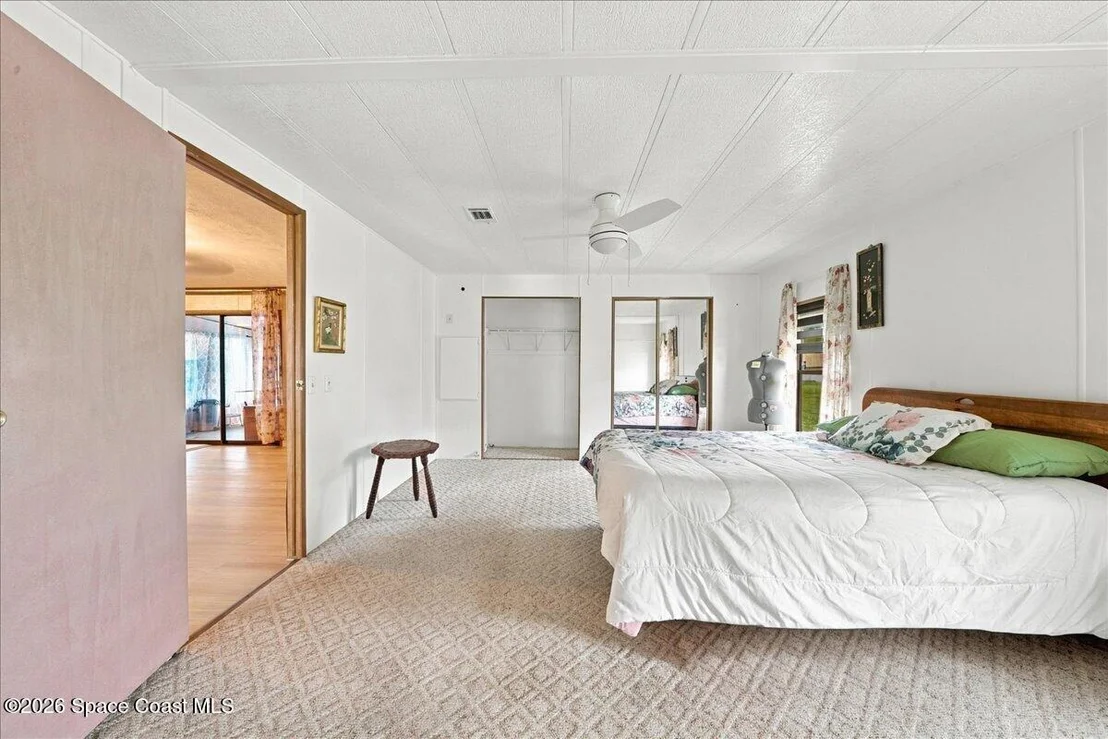 Photo of 5351 Bannock Street