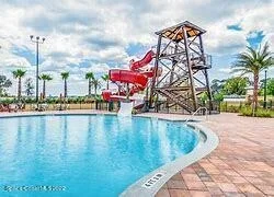Photo of 680 Fiddleleaf Circle