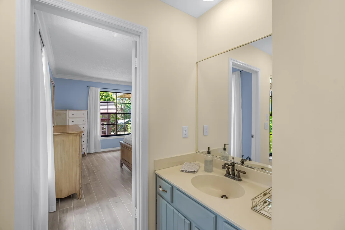 Photo of 128 Prestwick Circle