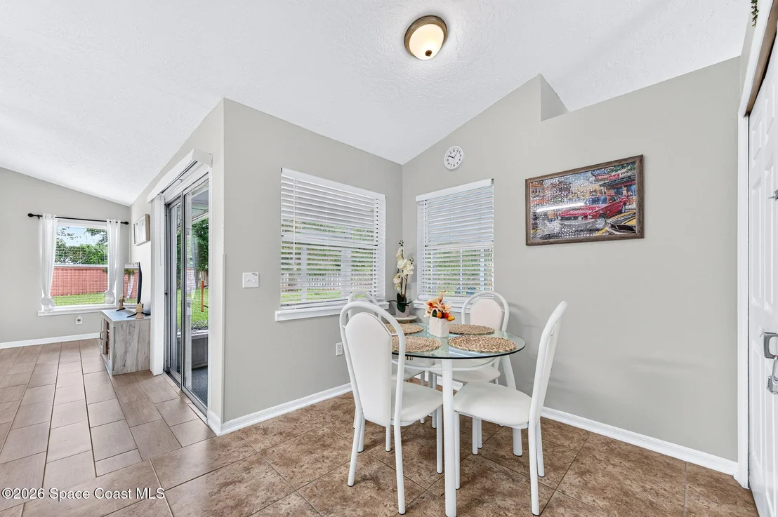 Photo of 714 John Carroll Lane