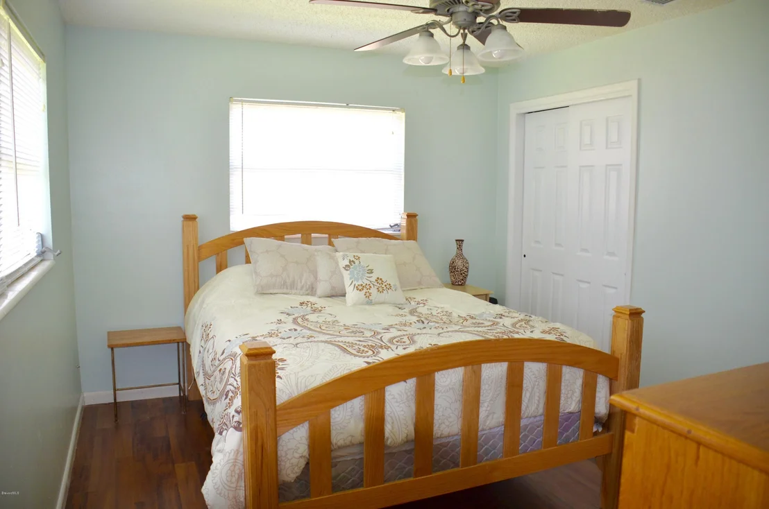 Photo of 1085 Coronado Drive