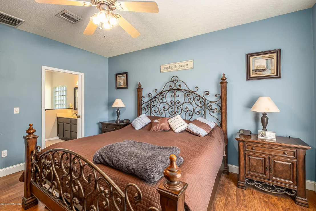 Photo of 2910 Jacaranda Trail