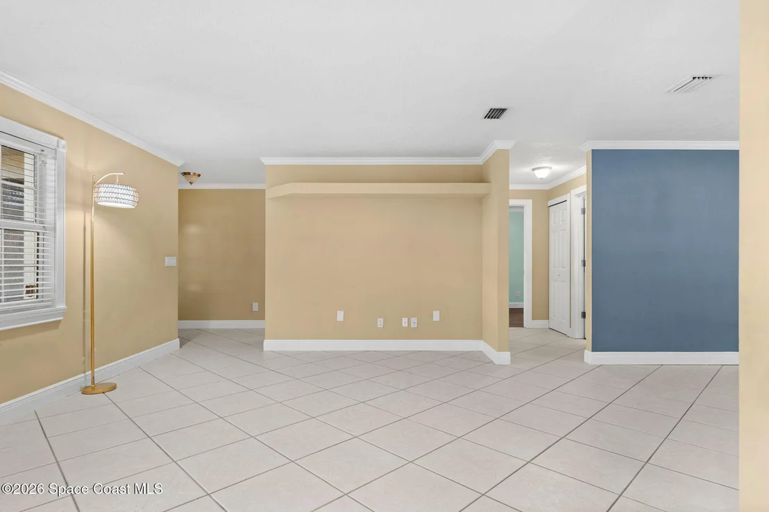 Photo of 1873 Nicklaus Drive