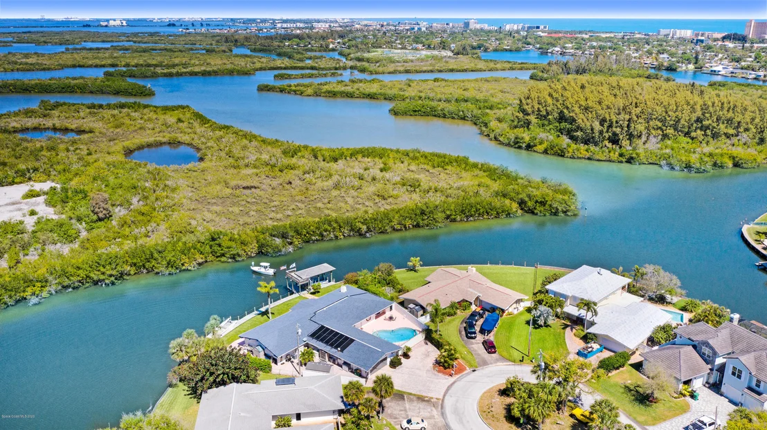 Photo of 66 Danube River Drive