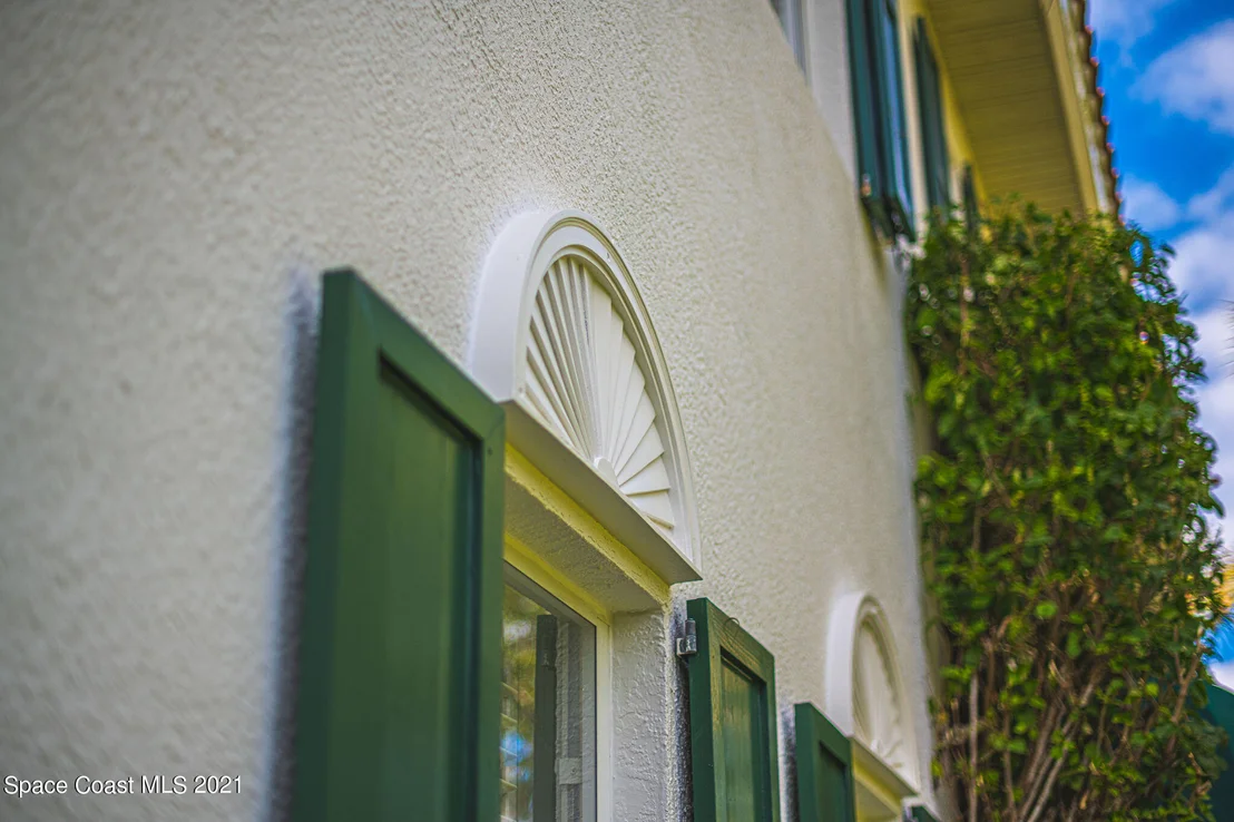 Photo of 176 Bayshore Drive