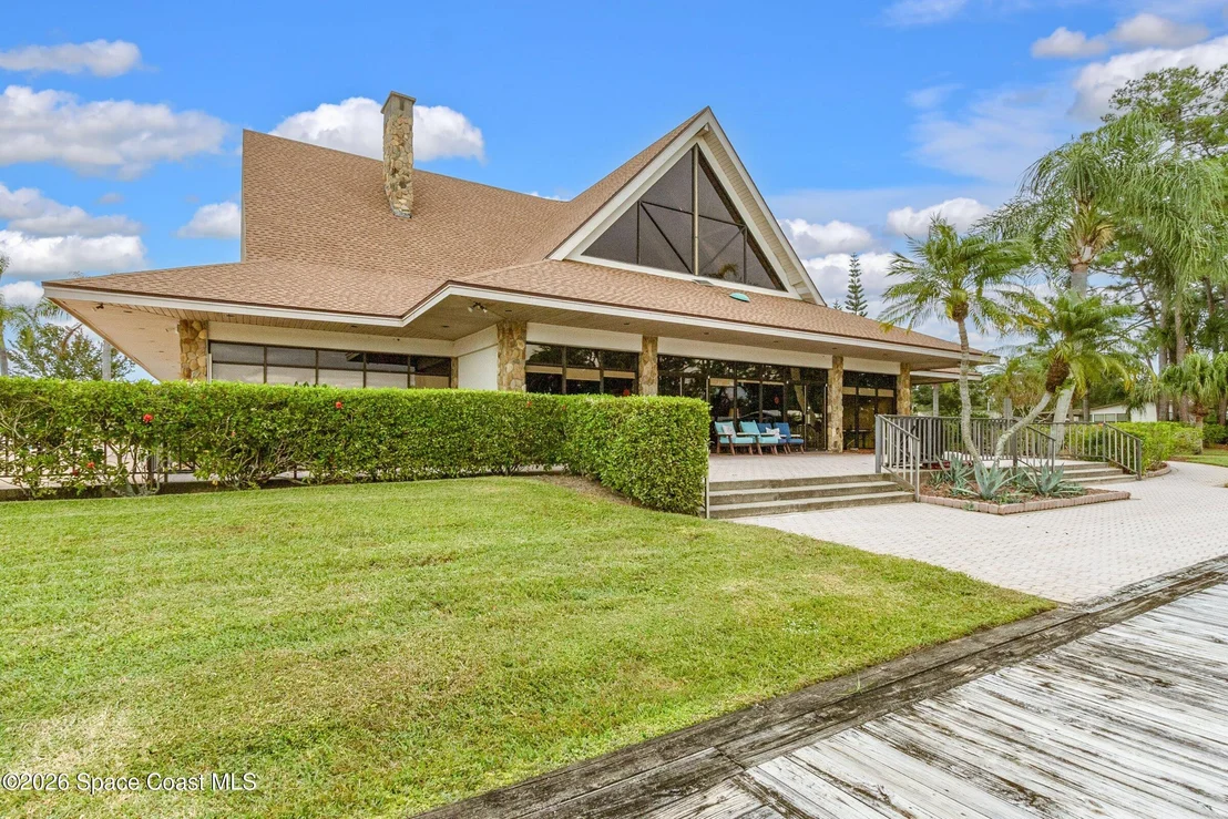 Photo of 122 Scenic Drive