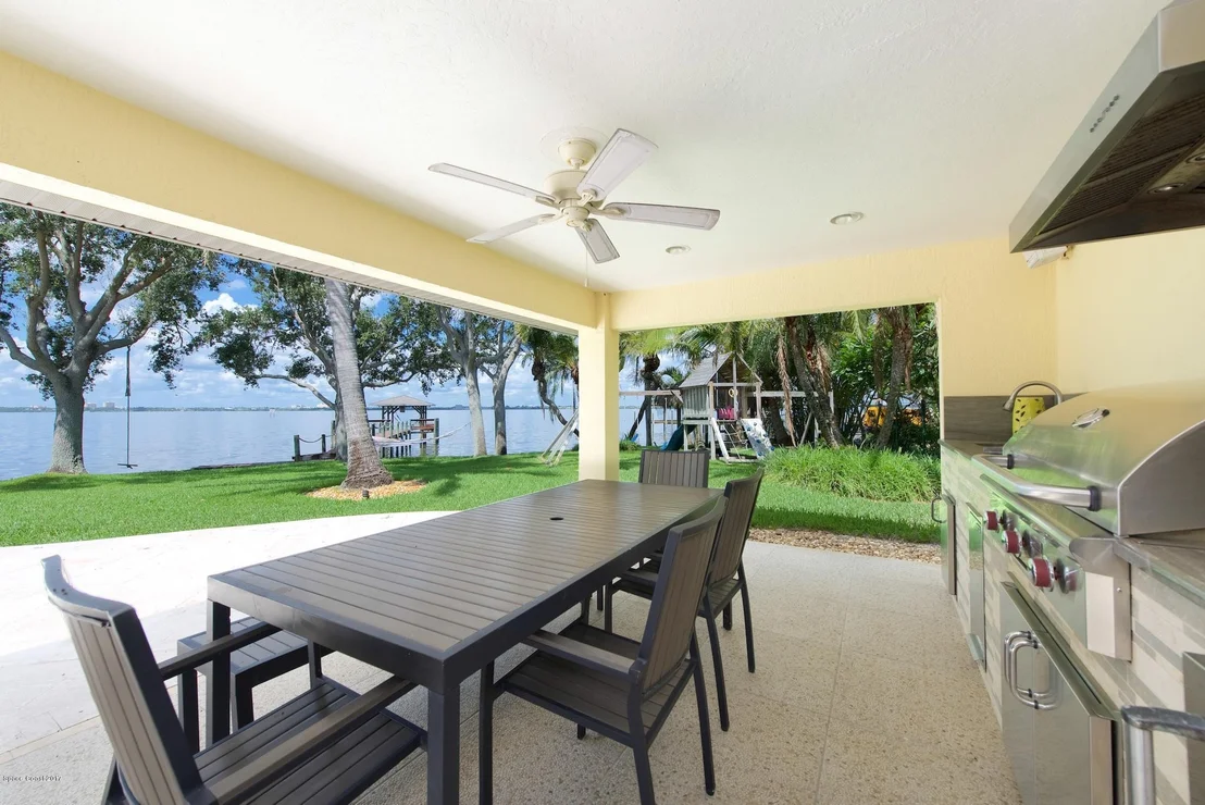 Photo of 1745 Shore View Drive
