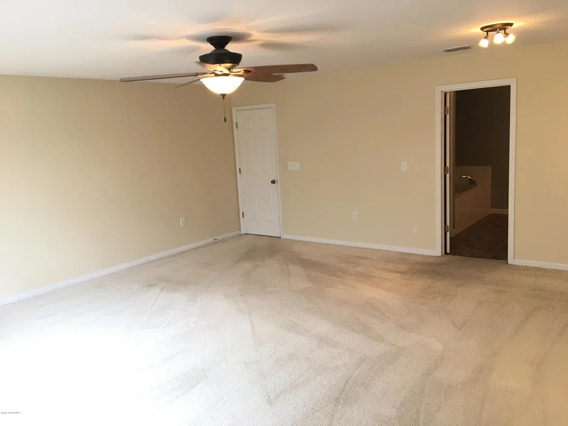 Photo of 4450 Millicent Circle