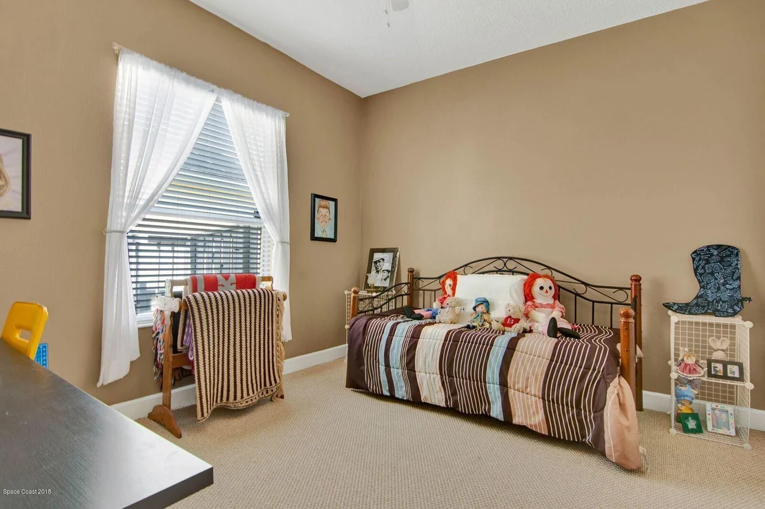 Photo of 5770 Rusack Drive