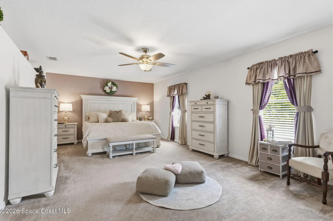 Photo of 406 Wenthrop Circle