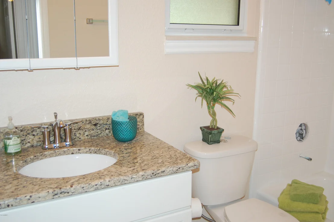 Photo of 1307 Saint Andrews Drive