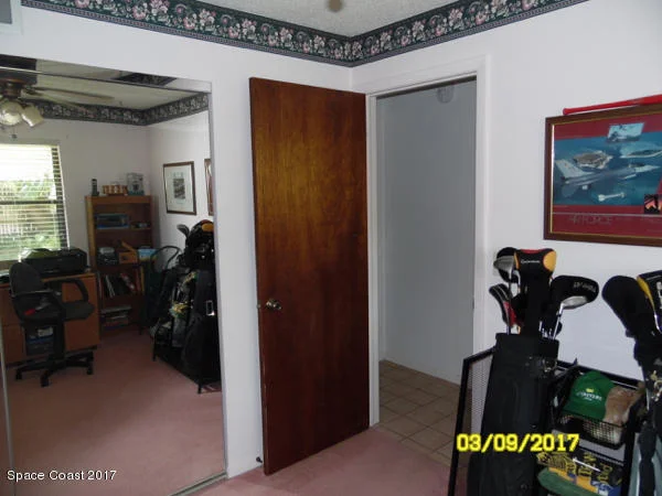 Photo of 1931 Tallpalm Road