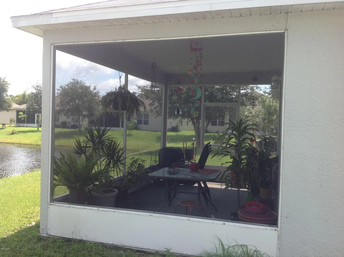 Photo of 3756 Mount Carmel Lane