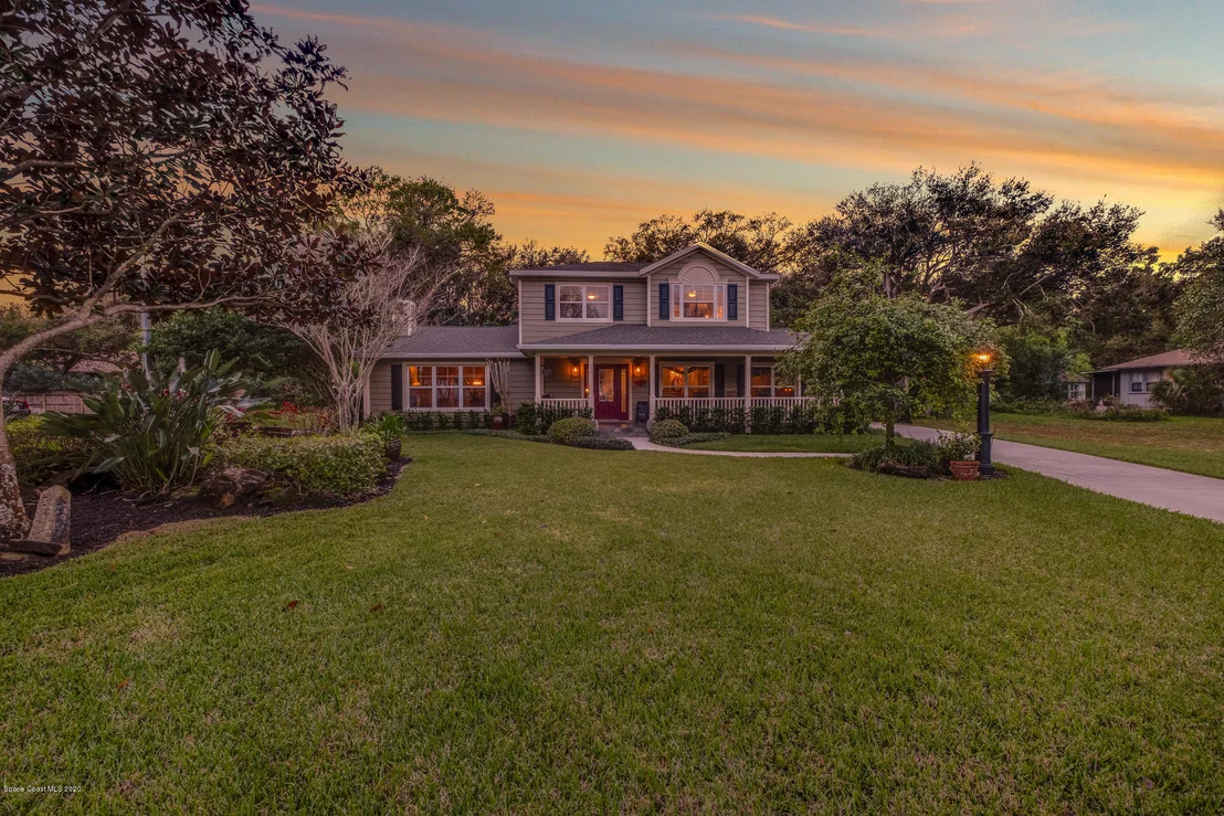 Photo of 1711 Rockledge Drive