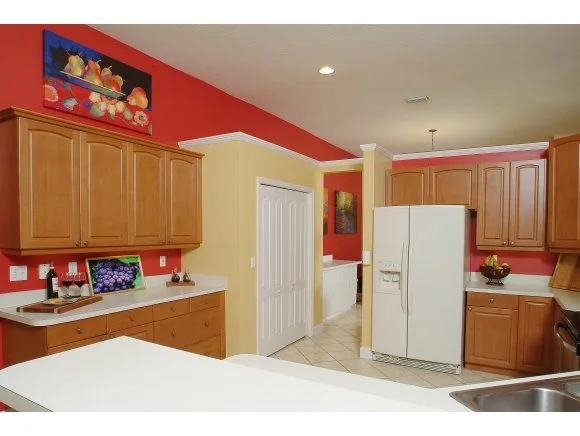 Photo of 2605 Ranch