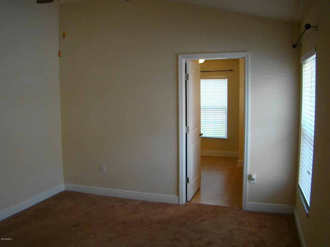 Photo of 1306 Alaqua Way
